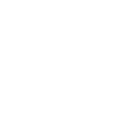 Dongtai Weiqiang যন্ত্রপাতি যন্ত্রাংশ কারখানা